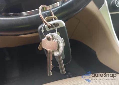 2013 Hyundai Sonata Hybrid Limited from USA, damaged, VIN KMHEC4A42DA074389